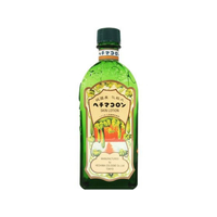 ヘチマコロン ヘチマコロン 化粧水 ピュア 120mL FCR5036