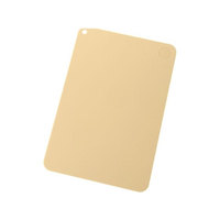 三洋化成 エラストマー やわらかシート ベージュ ES-BG FC036LV-7357400