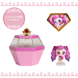 リリック ティニピンコレクション ロイヤルティニピン ニコピン キラキラ キャッチ!ティニピン テイニピンコレクシヨンロイヤルニコピン リリック ティニピンコレクション ロイヤルティニピン ニコピン キラキラ キャッチ!ティニピン テイニピンコレクシヨンロイヤルニコピン