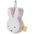 タカラトミーアーツ ブルーナ miffy bloom/Mocchi-Mocchi-Style/ボールチェーンマスコット/ミッフィー ピンク ﾌﾞﾙ-ﾅﾓﾂﾁﾓﾂﾁBCﾋﾟﾝｸ-イメージ2