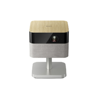 エプソン EF-72 家庭用プロジェクター |エディオン公式通販