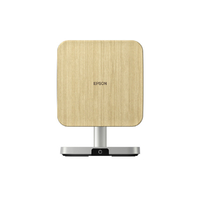 エプソン EF-72 家庭用プロジェクター |エディオン公式通販