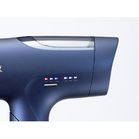 コイズミ KHD-M800/A ドライヤー ネイビー|エディオン公式通販