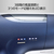 コイズミ ドライヤー ネイビー KHD-M800/A-イメージ19