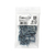 WAKI(和気産業) Walist 1×4 タッピング ユニクロ 50本入 FC597RE-WAT-111-イメージ1