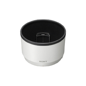 SONY レンズフード ALC-SH151-イメージ1