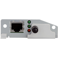 富士通FMPR-LN4 プリンタLANカード 未使用 保証書ドライバCD付 富士通FMPR-LN4 プリンタLANカード 未使用 保証書ドライバCD付