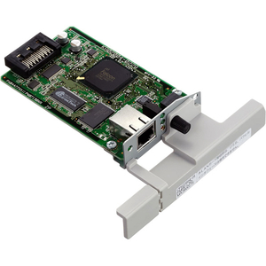 富士通 FMPR-LN3 プリンタLANカード |エディオン公式通販