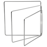 和平フレイズ &kit たためるふきん掛け RG0605KITﾀﾀﾒﾙﾌｷﾝｶｹ