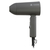 オルゴ ヘアドライヤー VENUSiS　ヴィナシス グレー VDM-1100(H)-イメージ2