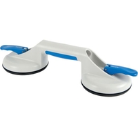 Bohle/サクションリフター ダブル VERIBOR[[R上]] 50kg BO602.1G FC097XH-2562442