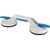 Bohle/サクションリフター ダブル VERIBOR[[R上]] 50kg BO602.1G FC097XH-2562442-イメージ1