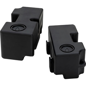 積水樹脂 ブロー重し FCJ459P-MB-20BK-イメージ2