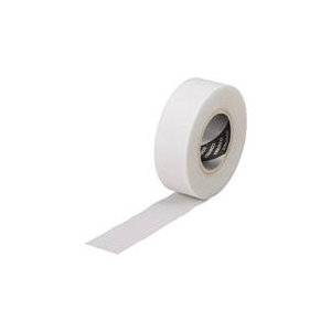 トラスコ中山 TRUSCO　耐熱ガラスクロステープ　19mmX20m TMGC1920-イメージ1