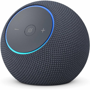 Amazon B0DKLWZY2Z Echo Dot Max (エコードットマックス)(2025年発売