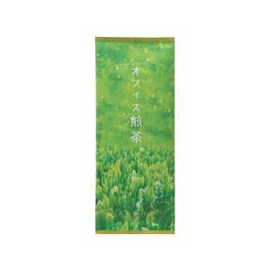 三ツ木園 オフィス煎茶 200ｇ F828195-イメージ1