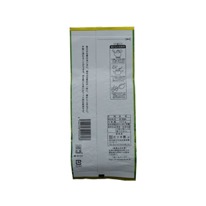 三ツ木園 オフィス煎茶 200ｇ F828195-イメージ2