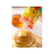 クインビーガーデン くまのプーさん はちみつパウチ 100ｇ FC776ST-イメージ2