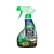 KAO パワフル消臭ストロング 拭き掃除用洗剤 400mL FC035TJ-イメージ1