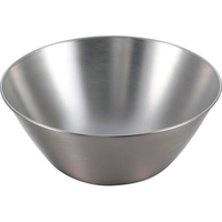 佐藤商事 柳宗理 ステンレスボール 16cm(12150601-1225) FC676LF-2301300