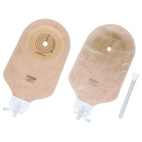 アルケア セルケア1・U(10)フリー 23-5435-00 18721(10マイ) FCF958X-23-5435-00