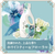 Ｐ＆Ｇ 大人のさらさ 洗剤ジェル つめかえ 超ジャンボ 1260g FCG225W-イメージ8