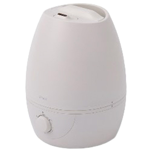 シロカ siroca 5L加湿器 オリジナル マットベージュ SDC-213E(CM)