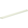 タキロンシーアイプラス タキロン/溶接棒 PVC アイボリー シングル 3MM×1M 鉛フリー 10本入 アイボリーシングル10003 FC307HB-7725574
