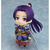 グッドスマイルカンパニー ねんどろいど 壬氏 甲冑Ver．「薬屋のひとりごと」 ﾈﾝﾄﾞﾛｲﾄﾞ3061ｼﾞﾝｼｶﾂﾁﾕｳ-イメージ5