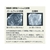 ショーワグローブ ウレタン背抜き手袋 B0500  簡易包装パームフィット手袋10 黒 S FC737FG-8562525-イメージ2