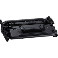 キヤノン用リサイクルトナー カートリッジ070Hタイプ FC434PU-1020001496