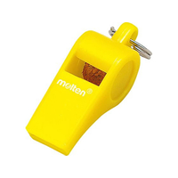 モルテン ホイッスル FCE888S-WHIY