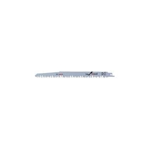 ボッシュ セーバーソーブレード5本 S1531L-イメージ1