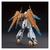 バンダイスピリッツ HGBF 1/144 スクランブルガンダム HGBF47ｽｸﾗﾝﾌﾞﾙｶﾞﾝﾀﾞﾑ-イメージ2