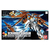バンダイスピリッツ HGBF 1/144 スクランブルガンダム HGBF47ｽｸﾗﾝﾌﾞﾙｶﾞﾝﾀﾞﾑ-イメージ3