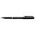 三菱鉛筆 水性サインペン リブ 黒 F801765-MYT-7.24-イメージ1