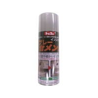 トーヨーマテラン スプレーセメント 200ml FC279FL-3317994