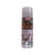 トーヨーマテラン スプレーセメント 200ml FC279FL-3317994-イメージ1