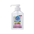 サラヤ ハンドラボ 手指消毒ハンドジェルVS 300mL FC213NP-イメージ1