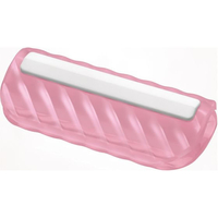 藤次郎 庖丁研ぎホルダー TOGRIP F-442 ピンク FC821LZ-8911210