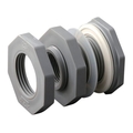 スイコー PEフィッティング 25A EPDM FC615GP-4950461