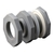スイコー PEフィッティング 25A EPDM FC615GP-4950461-イメージ1