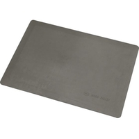 ワコーパレット サイレンスマット FC791HH-8562606