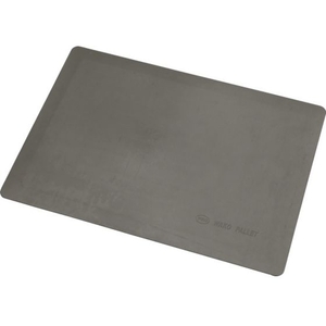ワコーパレット サイレンスマット FC791HH-8562606-イメージ1