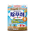 エスコ 3.0kg 除草剤(除草&予防粒) FCJ545M-EA913AC-42A-イメージ1