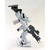 コトブキヤ VI090 ラインアーク ホワイト・グリント&V．O．Bセット VI090ﾗｲﾝｱ-ｸｸﾞﾘﾝﾄVOBS-イメージ7