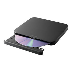 エメラルド DVDドライブ 50個セット Amazon.co.jp: Vbestlife 外付けDVDドライブ XP / Wind10