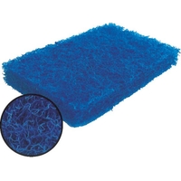 キクロン キクロンプロ コゲパンチ FC635HU-4694210