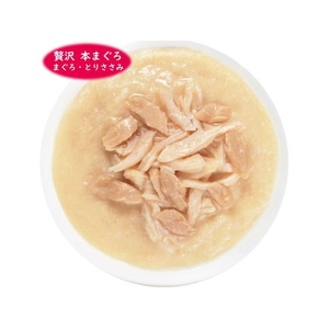いなば CIAO パウチ 贅沢バラエティ 35g×24P FCD511H-イメージ5