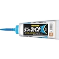 コニシ スーパージョイントX 木材 500g 0 5808 FC865VC-3379513